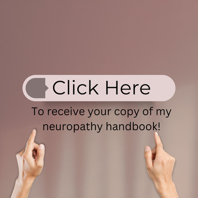 Link to: https://mailchi.mp/8923235bcda3/neuropathy-ebook