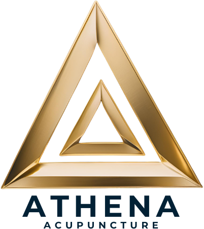 Athena Acupuncture